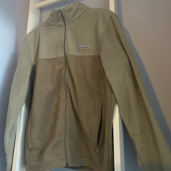 Sweater - Picture 3 of 4